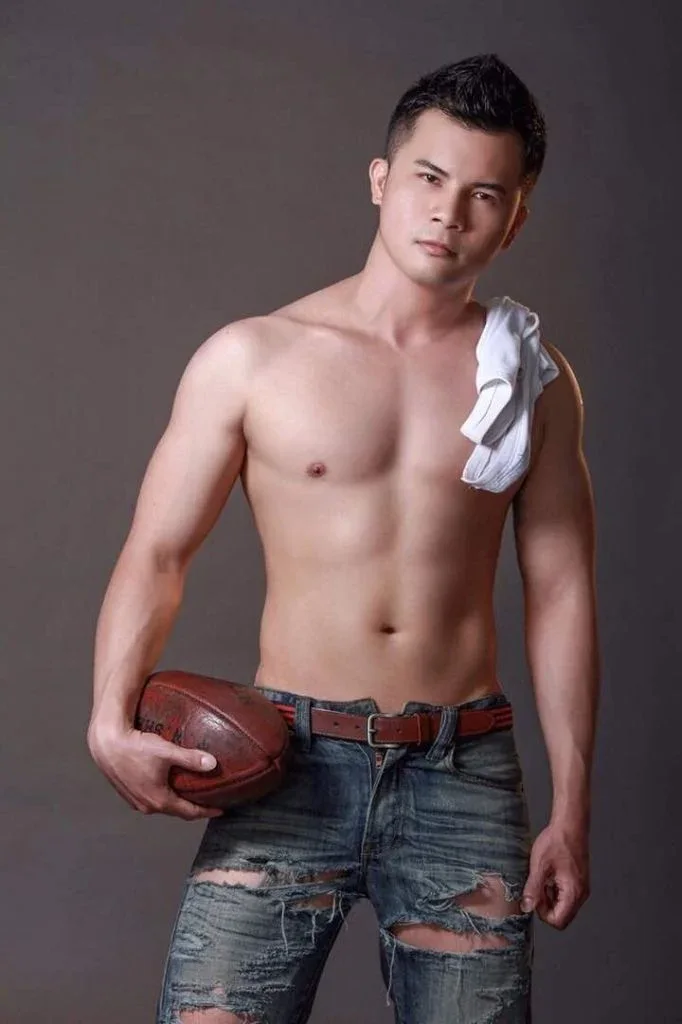 Jelani29 profile photo 1