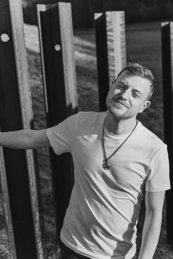 Gus Cross 🌺 profile photo 3
