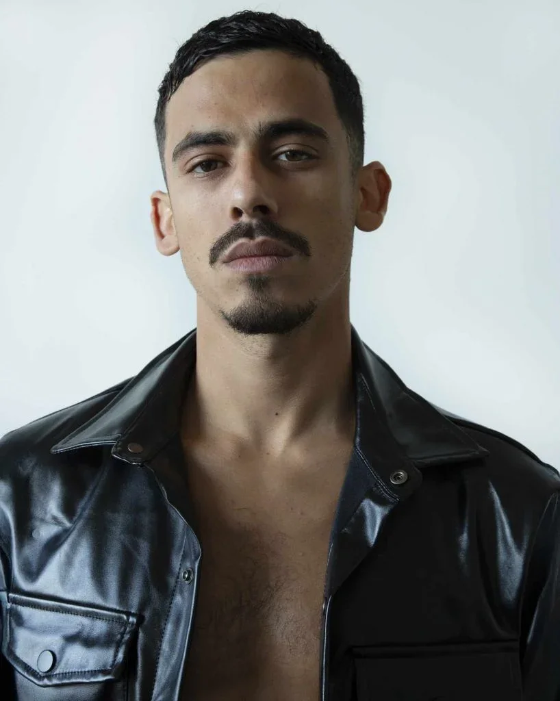 Bo Blake 🔥 profile photo 11