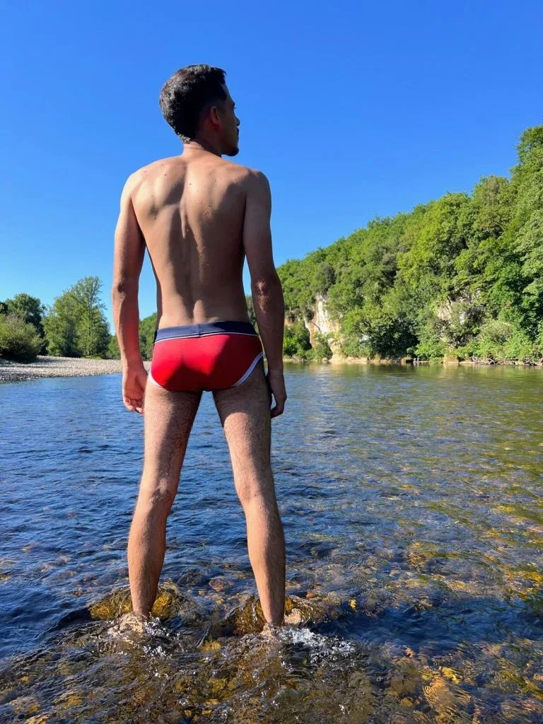 Bo Blake 🔥 profile photo 4