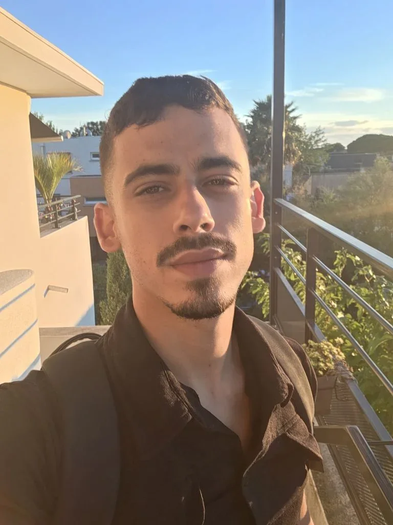 Bo Blake 🔥 profile photo 9