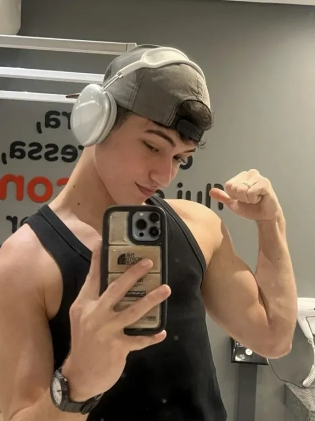 Flint King 🔥 profile photo 1