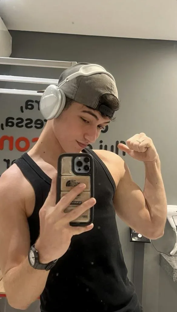 Flint King 🔥 profile photo 1