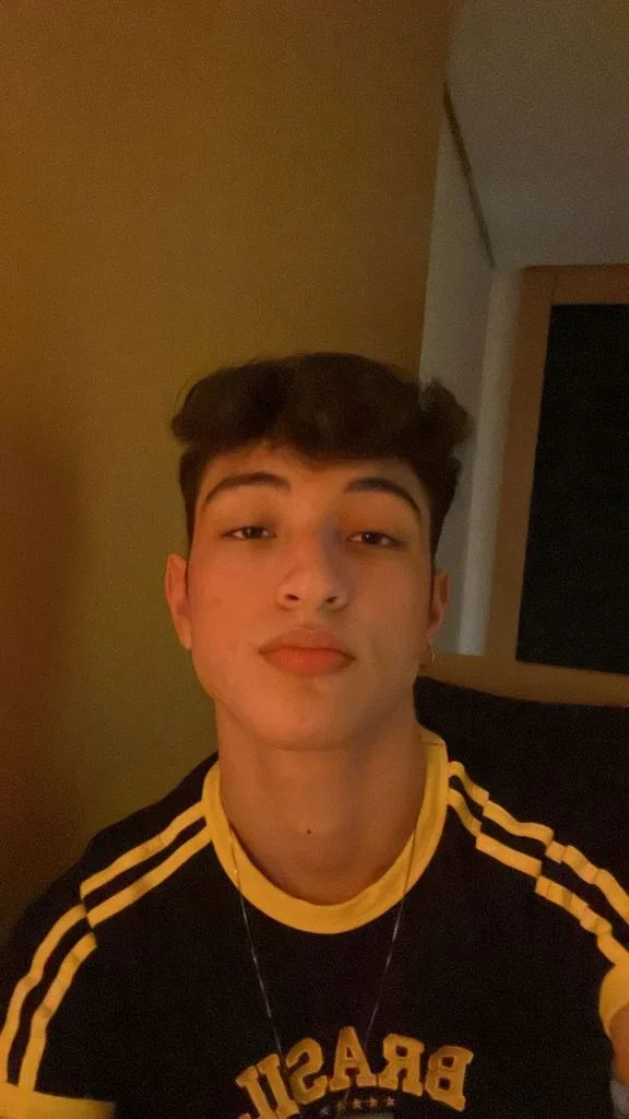 Flint King 🔥 profile photo 11