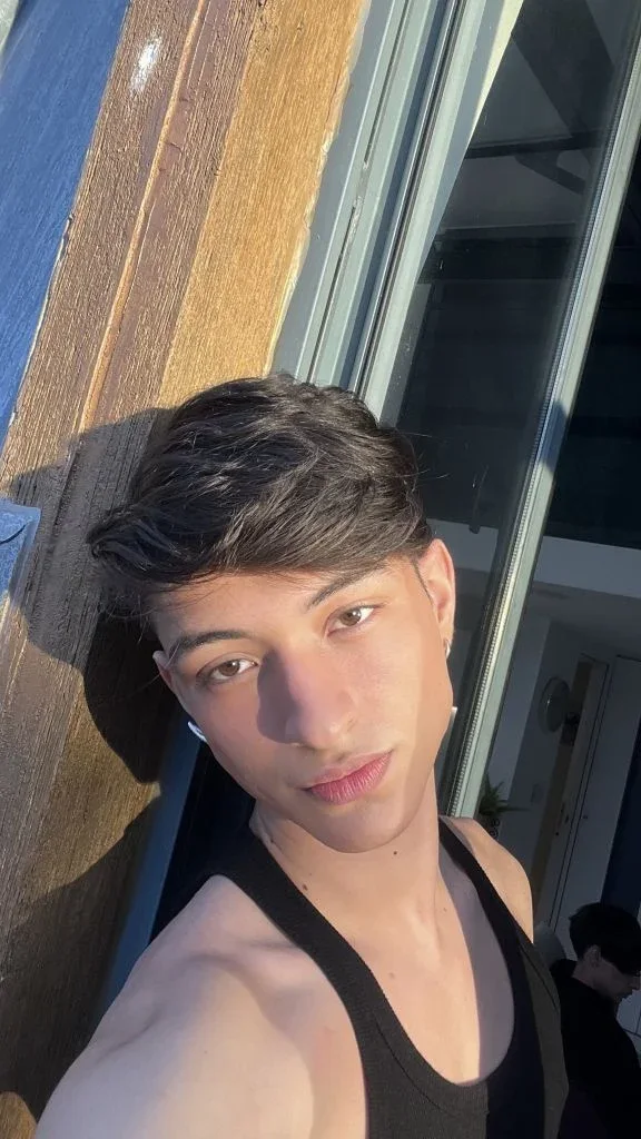 Flint King 🔥 profile photo 13
