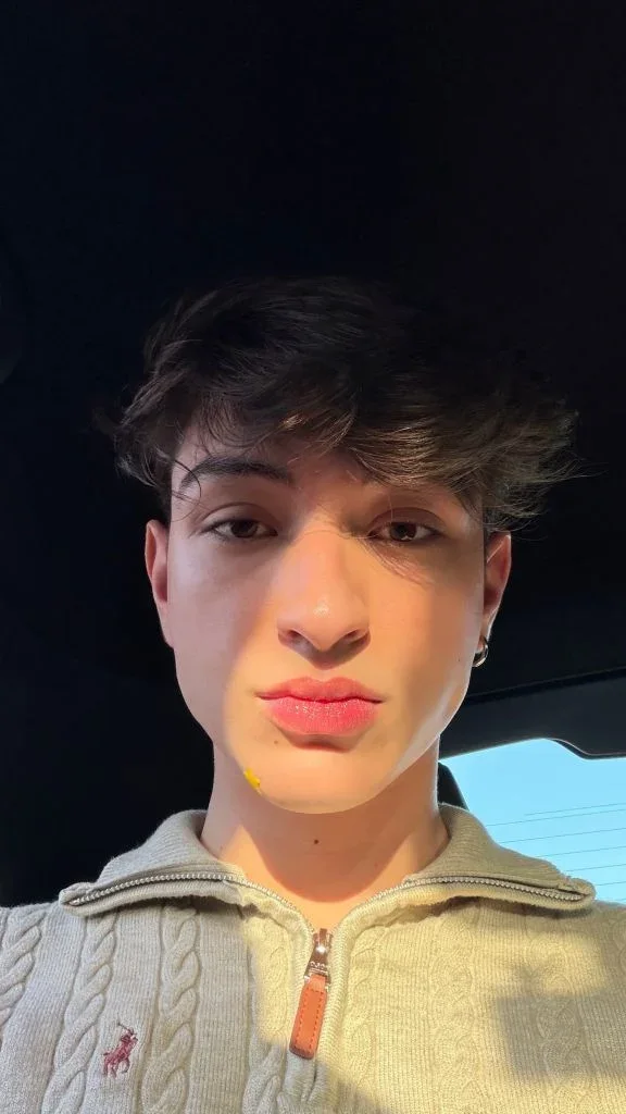Flint King 🔥 profile photo 18