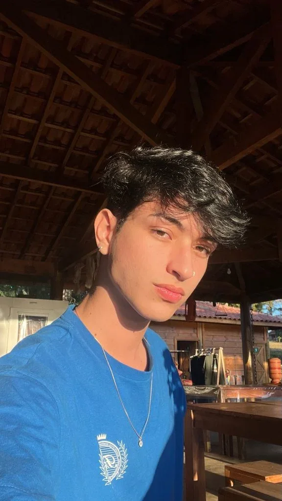 Flint King 🔥 profile photo 22