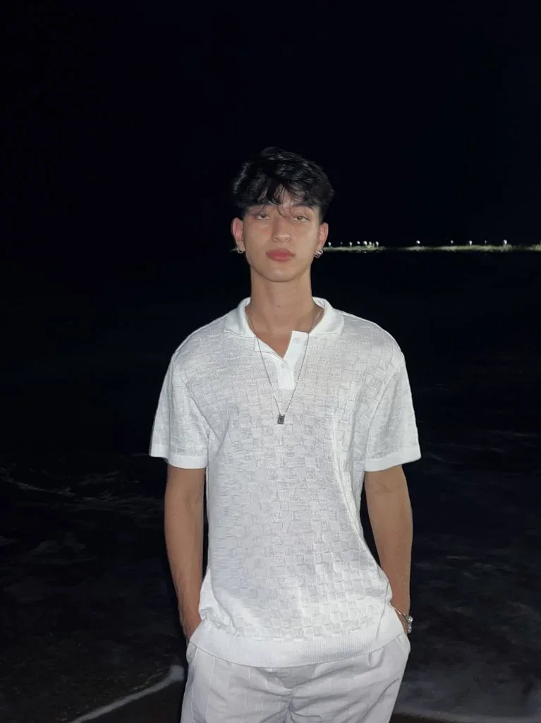Flint King 🔥 profile photo 27
