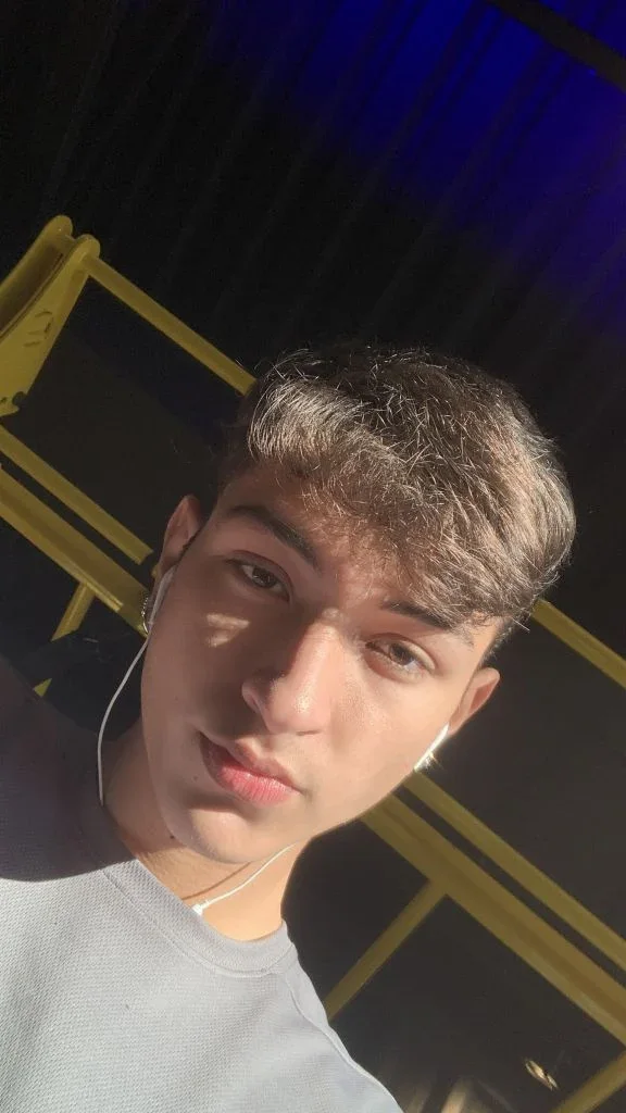 Flint King 🔥 profile photo 28