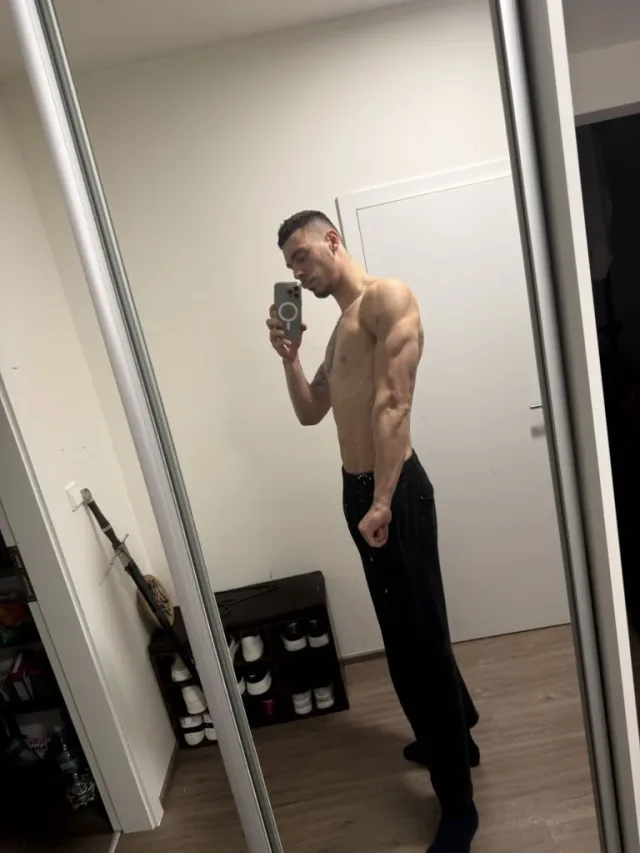Yago Kane profile photo 1