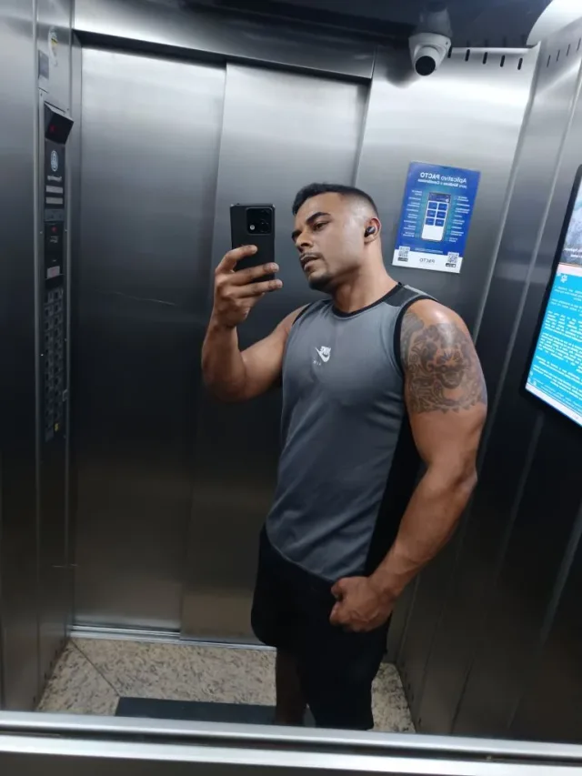 Lautaro Stone profile photo 1