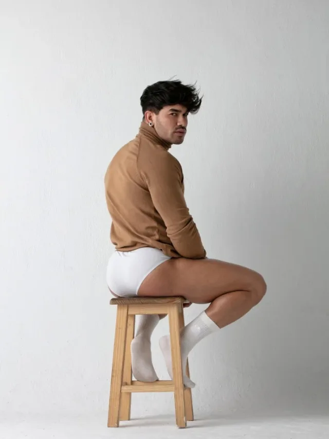 Alonso profile photo 1