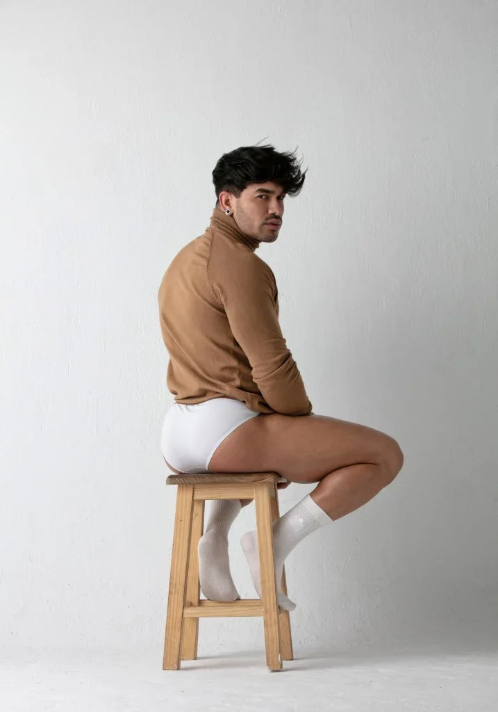 Alonso profile photo 1