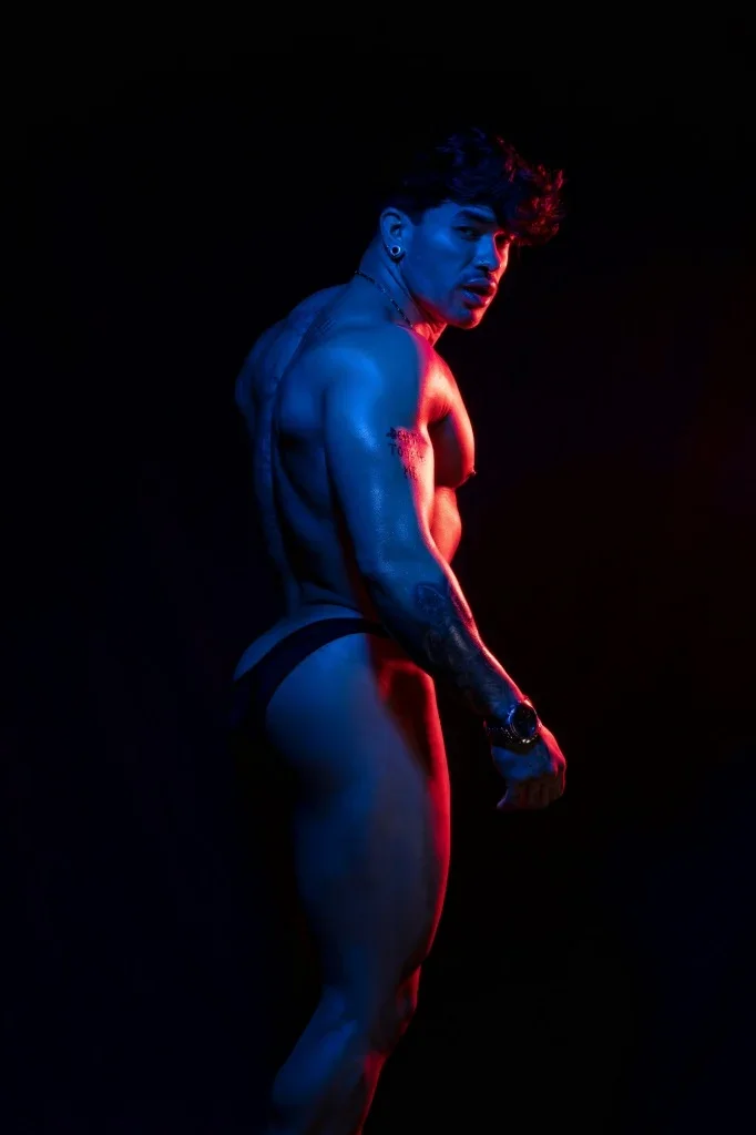 Alonso profile photo 11