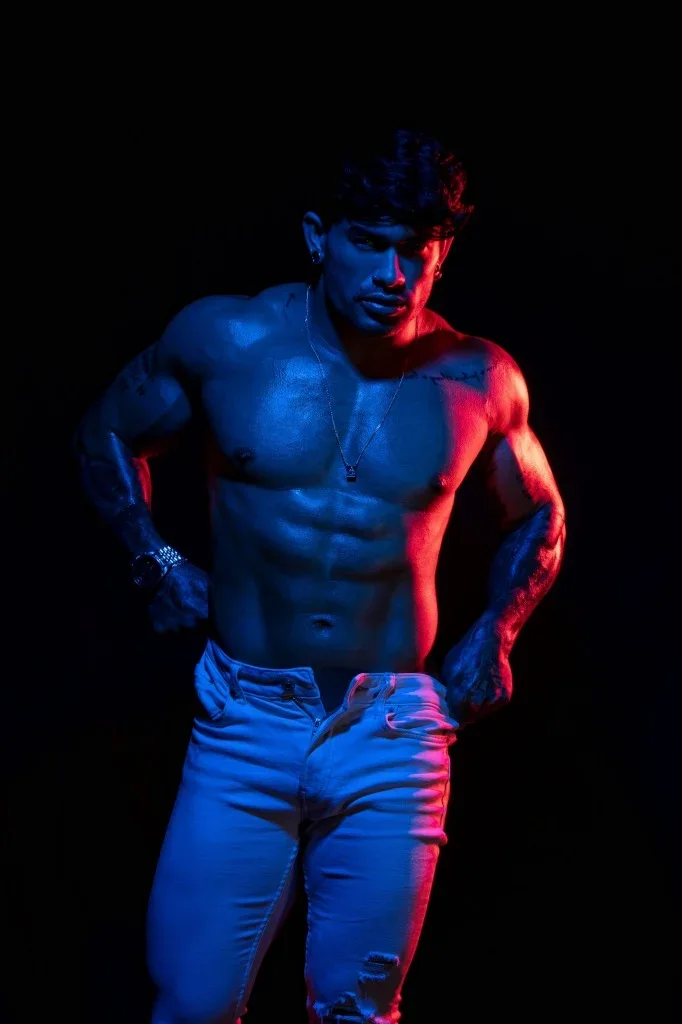 Alonso profile photo 9
