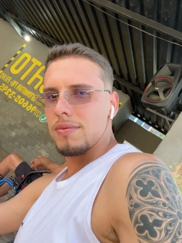 Espen Steel profile photo 1