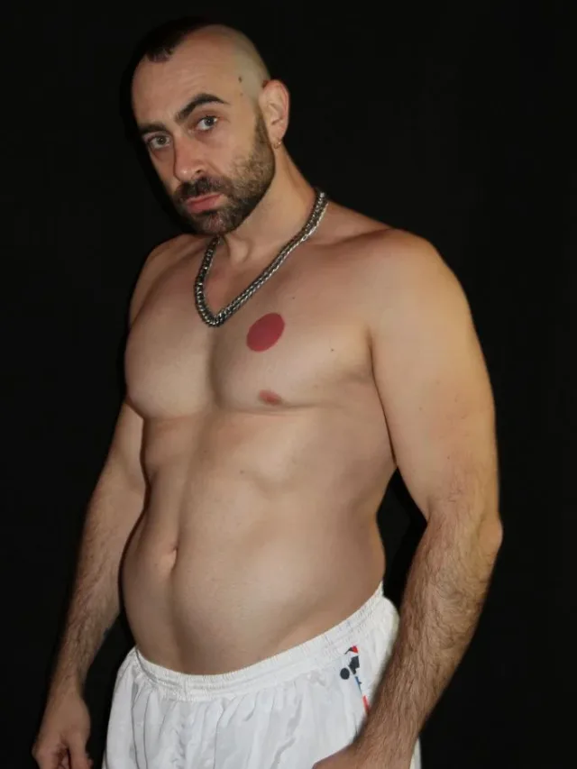 Nicolas Wolf profile photo 1