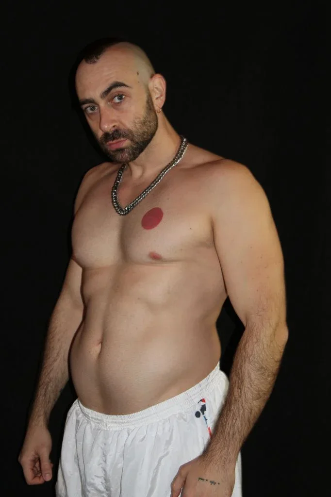 Nicolas Wolf profile photo 1