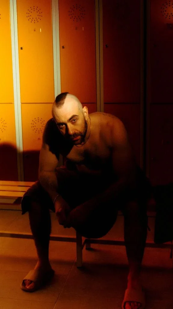 Nicolas Wolf profile photo 11