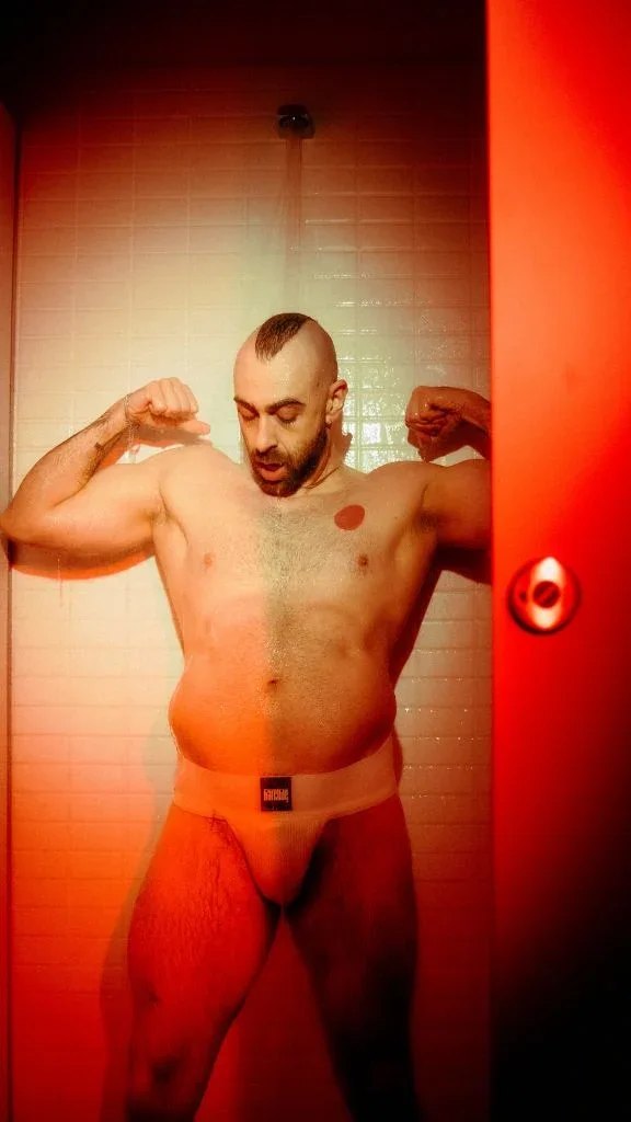 Nicolas Wolf profile photo 2