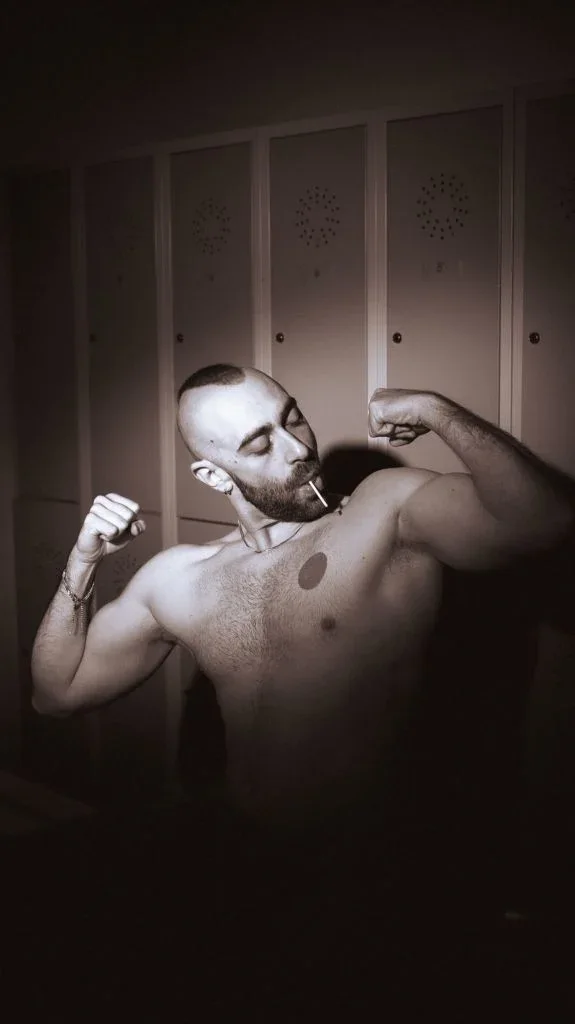 Nicolas Wolf profile photo 3