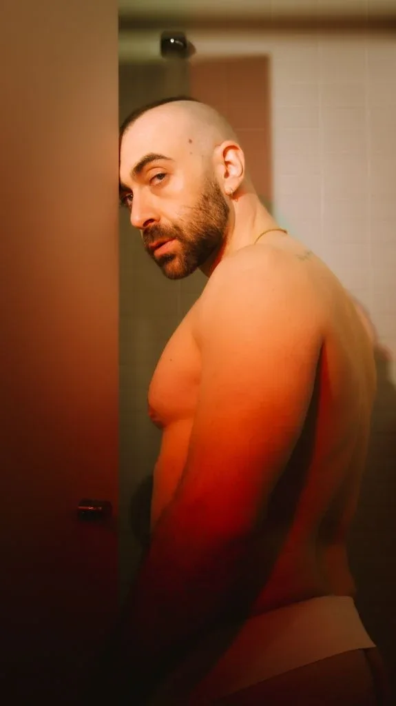 Nicolas Wolf profile photo 7