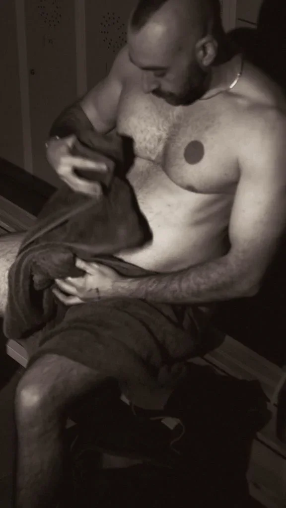 Nicolas Wolf profile photo 8