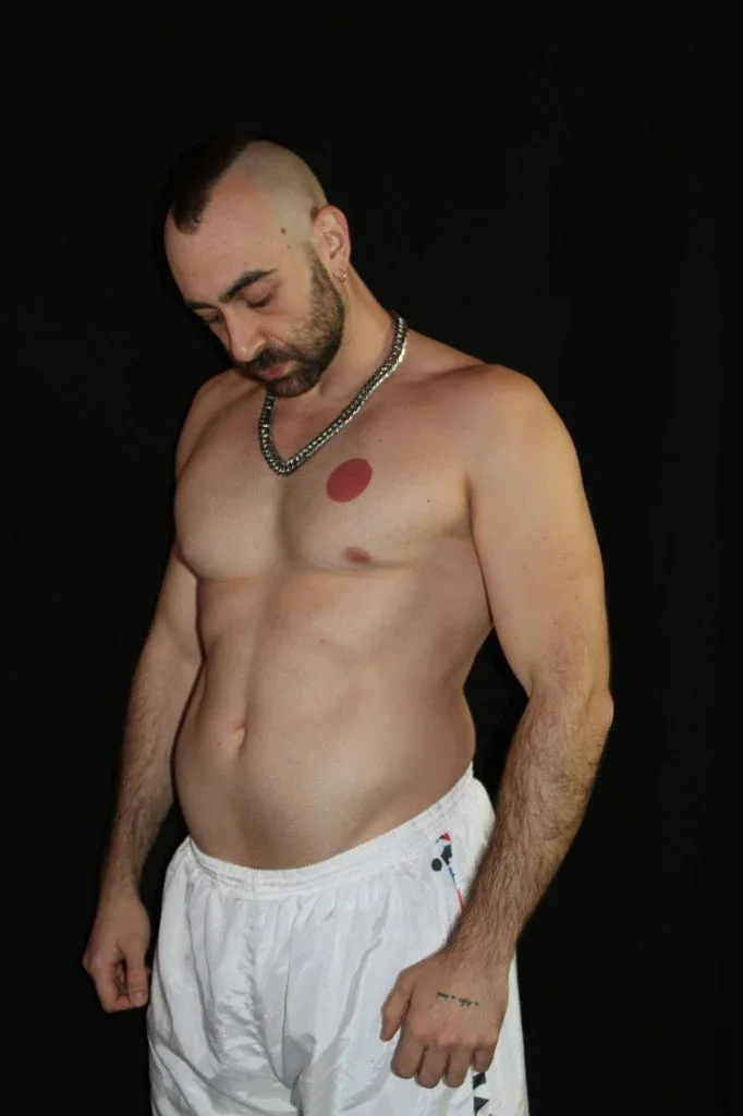 Nicolas Wolf profile photo 9