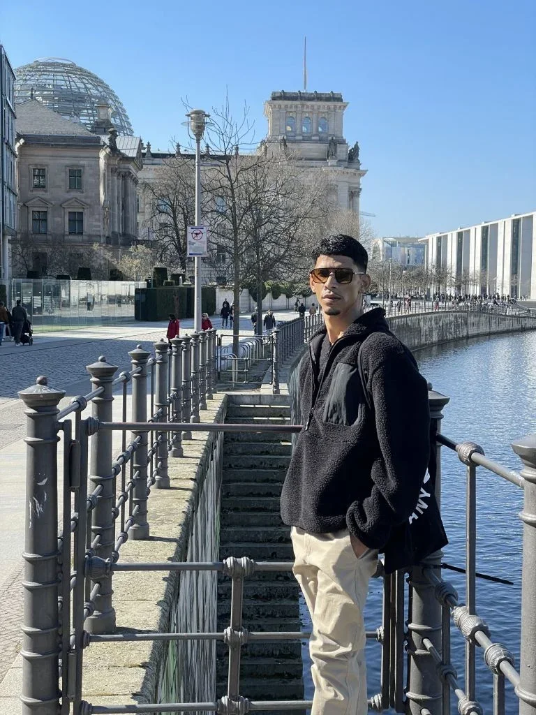 Gang profile photo 4