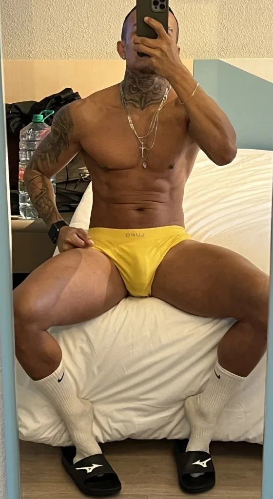 Dario Blake profile photo 1