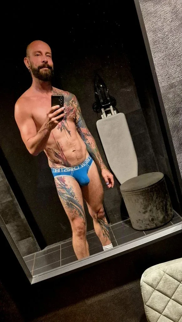 Dries profile photo 3