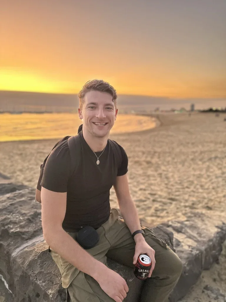 Jax profile photo 1