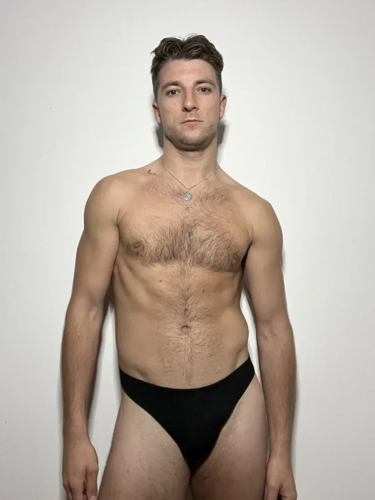 Jax profile photo 4