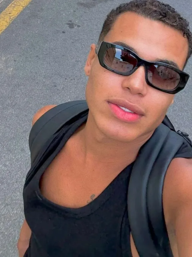 Rashidi profile photo 1