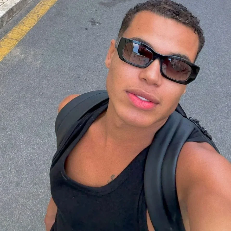 Rashidi profile photo 1