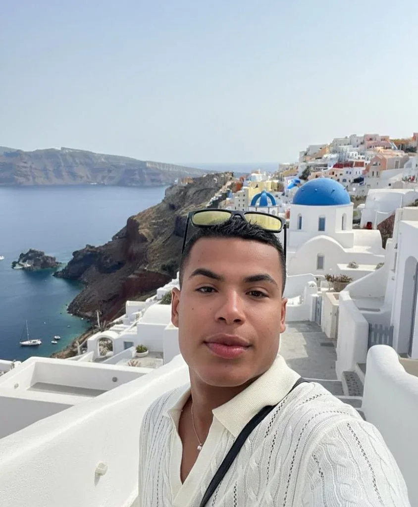 Rashidi profile photo 10