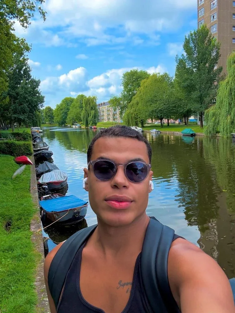 Rashidi profile photo 12