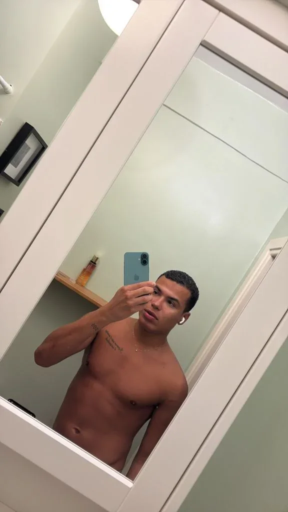 Rashidi profile photo 13