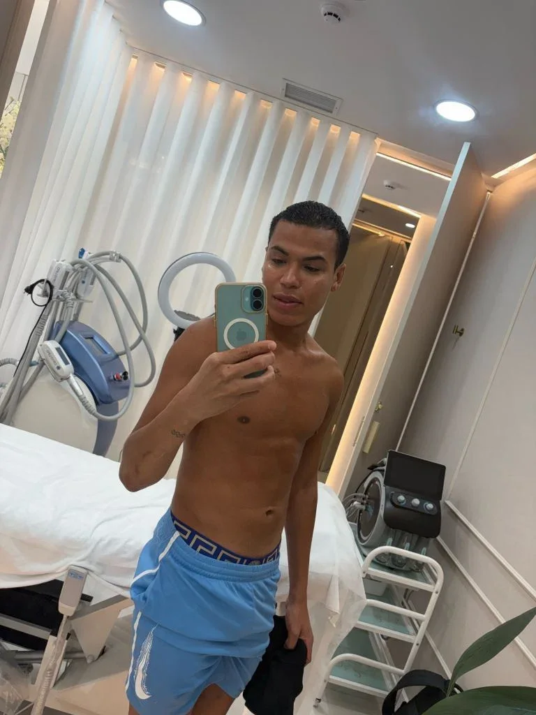 Rashidi profile photo 15