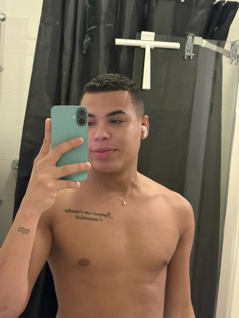 Rashidi profile photo 16
