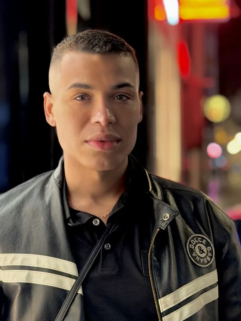 Rashidi profile photo 18
