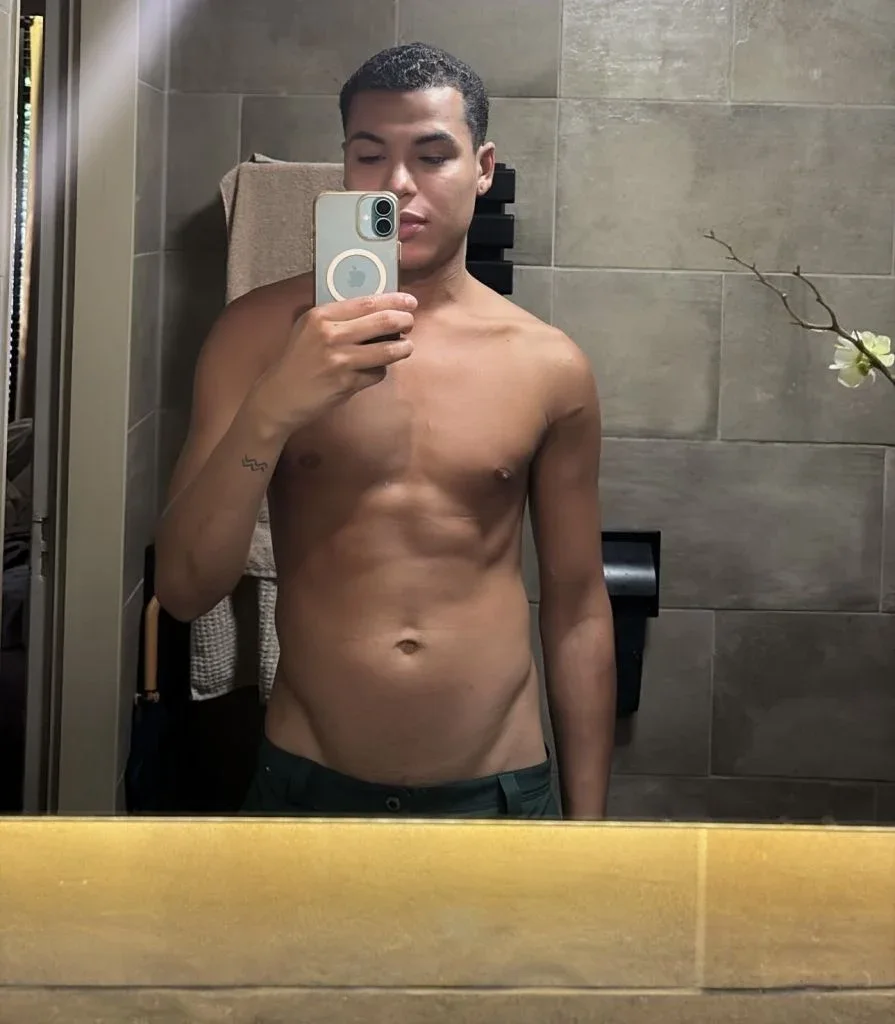 Rashidi profile photo 19