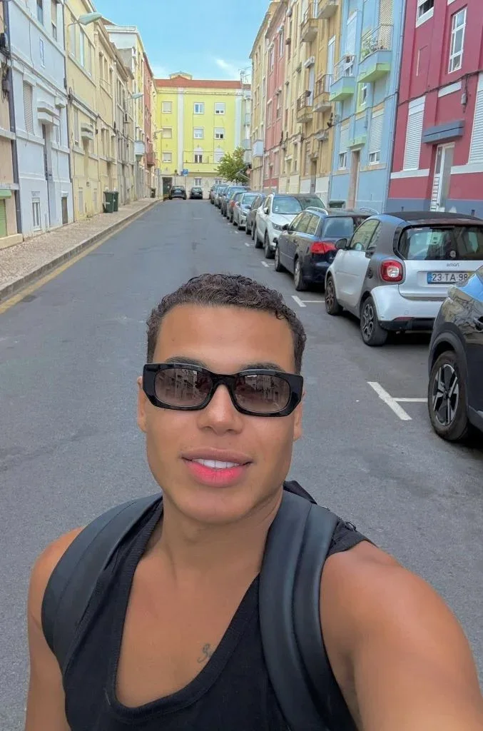 Rashidi profile photo 2