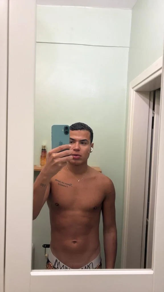 Rashidi profile photo 20