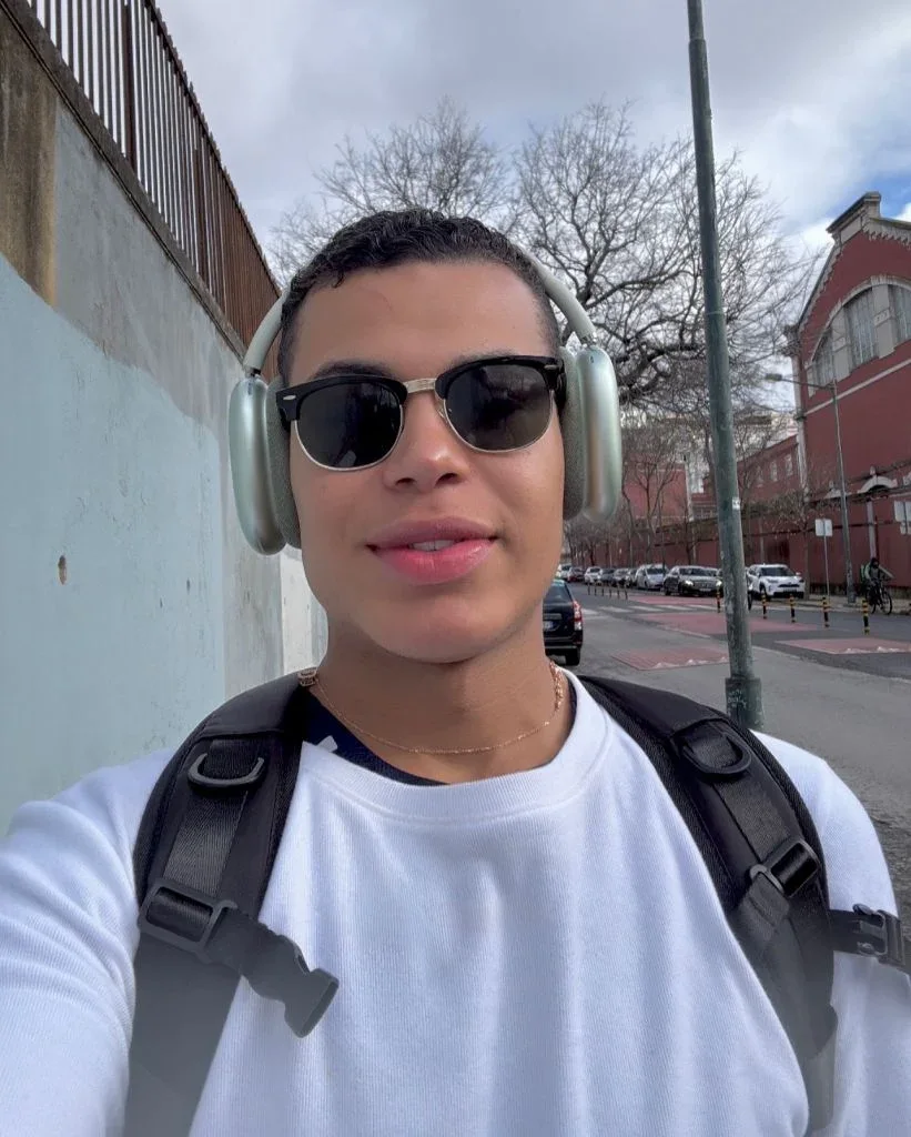 Rashidi profile photo 23