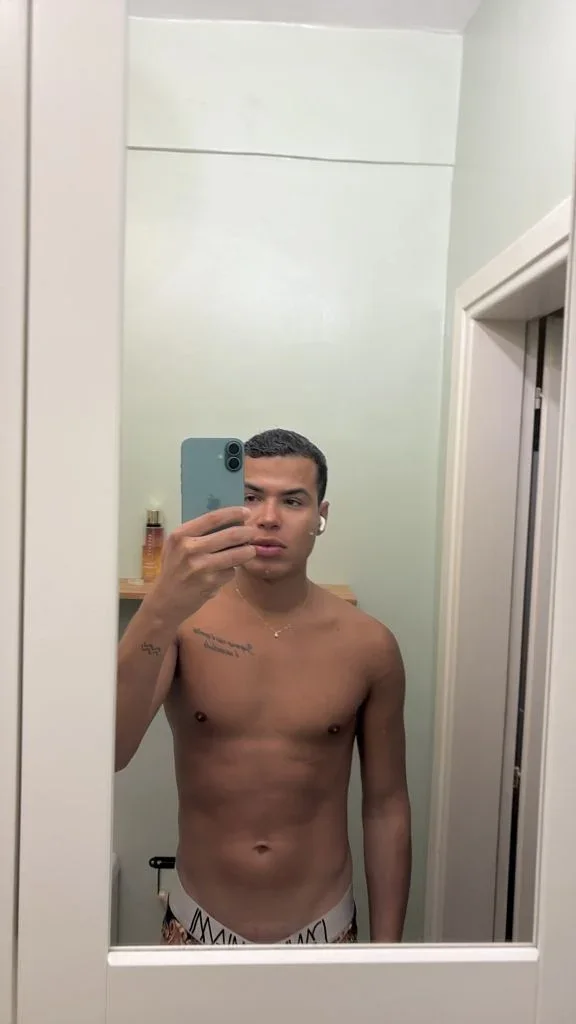 Rashidi profile photo 24