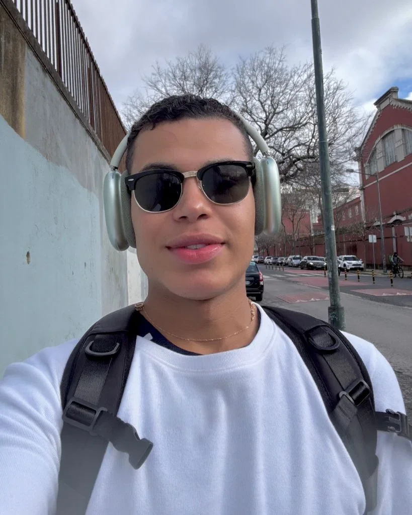 Rashidi profile photo 27