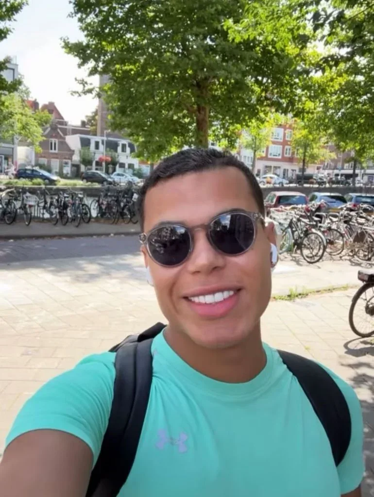 Rashidi profile photo 28