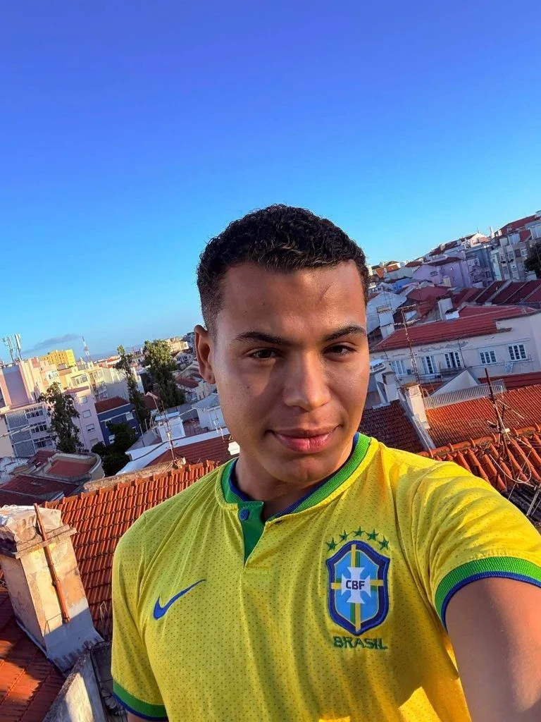 Rashidi profile photo 5