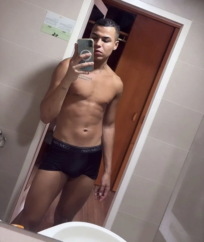 Rashidi profile photo 9